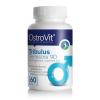 OstroVit - Tribulus Terrestris 90 - 60 tablets